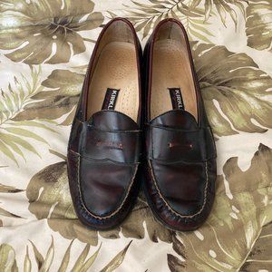 Kirkland Signature Men's Dress Loafers